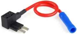 adapter-bezpiecznikowy-bypass-bajpas-dodatkowy-bezpiecznik-micro2-max-20a