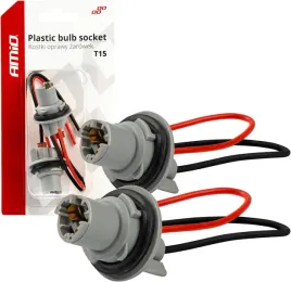 kostki-gniazdo-oprawa-zarowki-t15-w16w-w5w-led-do-montazu-instalacji-amio