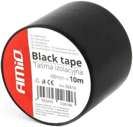 tasma-izolacyjna-pcv-pvc-czarna-szkot-mocna-izolacja-szeroka-48mm-x-10m