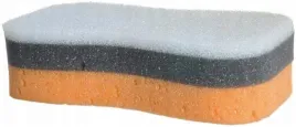 dwustronna-gabka-do-mycia-karoserii-samochodu-usuwania-ciezkich-zabrudzen