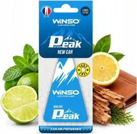 zapach-do-auta-samochodu-odswiezacz-zawieszka-winso-peak-new-car