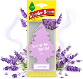 wunder-baum-choinka-zapachowa-zawieszka-drzewko-zapach-lawenda-23-049