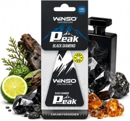 zapach-do-auta-samochodu-zawieszka-winso-peak-black-diamond-exclusive