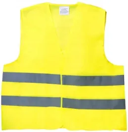 kamizelka-odblaskowa-ostrzegawcza-zolta-z-pasami-s-xl-en-na-rzepy-drogowa