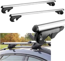 bagaznik-dachowy-baza-na-relingi-poprzeczki-belki-aluminium-135cm-zamykany