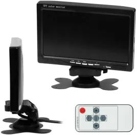 monitor-lcd-7-wyswietlacz-duzy-ekran-do-kamery-cofania-parkowania-12v-24v