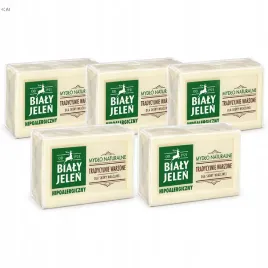 bialy-jelen-naturalne-mydlo-w-kostce-hipoalergiczne-150g-do-skory-wrazliwej