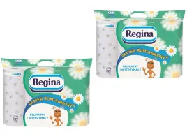 papier-toaletowy-rumiankowy-regina-12-rolek-przyjemny-zapach