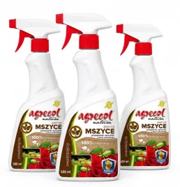preparat-w-plynie-na-mszyce-tarczniki-przedziorki-i-inne-szkodniki-500ml