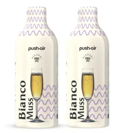 koncentrat-do-wody-pushair-500-ml-dafi-o-smaku-wina-musujacego
