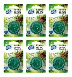 kostka-barwiaca-do-wc-spluczki-50g-zielony-las