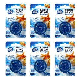 kostka-barwiaca-do-wc-spluczki-50g-morska-bryza