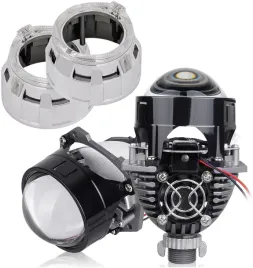 soczewki-projektory-bi-led-25-do-lamp-oslony-2w1-z-ringami-angel-eyes