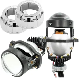 soczewki-projektory-bi-led-h4-h7-hb3-hb4-2-5500k-12v-canbus-biale-jasne
