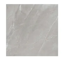 gres-szkliwiony-mrozoodporny-szary-marmur-60x60cm-144m2
