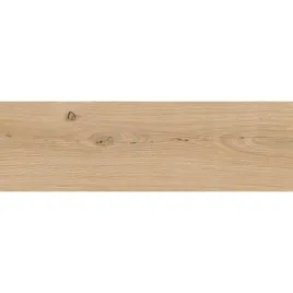 plytki-podlogowe-gres-szkliwiony-drewnopodobny-ciemny-bez-185x598cm-1m2