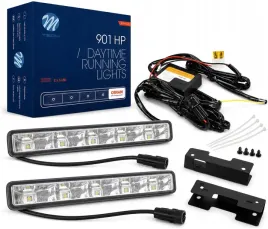 swiatla-do-jazdy-dziennej-led-drl-12-24v-e4-ld901-m-tech-barwa-jasna-biala