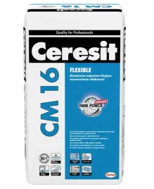 ceresit-cm16-flexible-klej-zelowy-wysoko-elastyczny-z-wloknami-22-5kg