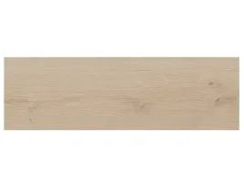 plytki-podlogowe-gres-szkliwiony-drewnopodobny-kremowy-185x598cm-1m2