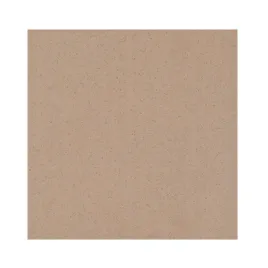 plytki-podlogowe-gres-techniczny-ciemny-bez-30x30cm-162m2