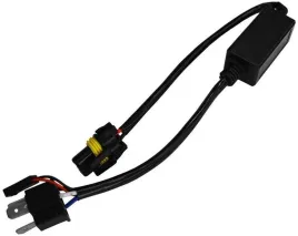 okablowanie-sterujace-do-zarnika-bi-xenon-h4-1-lampa-hoalte-12v