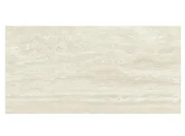 plytki-scienne-gres-szkliwiony-bezowy-trawertyn-30x60cm-144m2