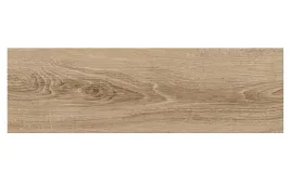 plytki-podlogowe-gres-szkliwiony-drewnopodobny-bezowy-185x598cm-1m2