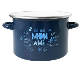 garnek-tradycyjny-emaliowany-metalowy-granatowy-55l