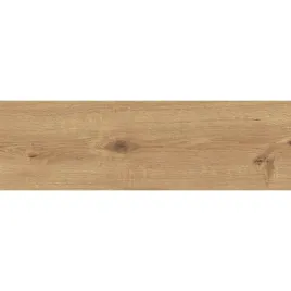 plytki-podlogowe-gres-szkliwiony-drewnopodobny-jasny-braz-185x598cm-1m2