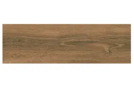 plytki-podlogowe-gres-szkliwiony-drewnopodobny-brazowy-185x598cm-1m2