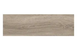 plytki-podlogowe-gres-szkliwiony-drewnopodobny-szary-185x598cm-1m2