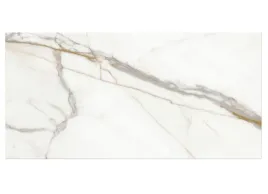 plytki-scienne-ceramiczne-bialy-marmur-297x60cm-125m2