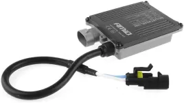 cyfrowa-przetwornica-hid-xenon-ksenonowa-amio-1068-canbus-35w-do-zarnikow