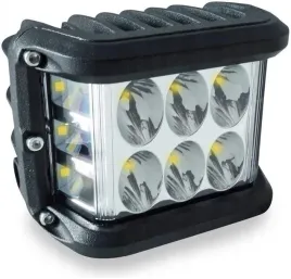 lampa-robocza-panel-6-6-led-halogen-36w-12v-24v-dwufunkcyjna-doswietlajaca