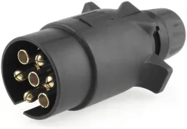 wtyk-wtyczka-przyczepy-do-gniazda-7-pin-biegunow-plastikowa-12v-24v