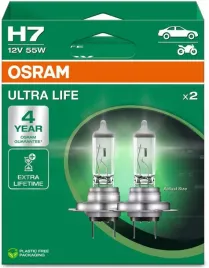 zarowki-h7-osram-ultra-life-12v-55w-px26d-duo-box-4x-dluzsza-zywotnosc-para