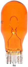 zarowka-wy16w-t15-m-tech-16w-12v-w2-1x9-5d-kierunkowskazu-pomaranczowa