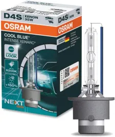 osram-d4s-zarnik-xenon-cool-blue-intense-xenarc-next-gen-6200k-homologacja