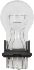 zarowka-p27-7w-3157-12v-w2-5x16q-27-7w-clear-do-samochodow-usa-japonia