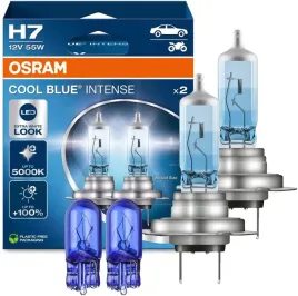 zestaw-zarowki-osram-h7-cool-blue-intense-w5w-t10-5w-w2x9-5d-super-white