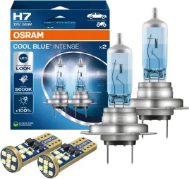 zarowki-halogenowe-osram-h7-swiatla-mijania-mocne-55w-w5w-t10-led-canbus