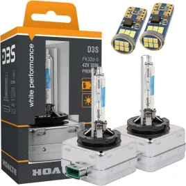 zestaw-zarnik-ksenon-d3s-performance-35w-zarowki-w5w-canbus-led-amio-12-24v