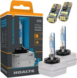 zestaw-zarnik-ksenon-d3s-performance-35w-zarowki-w5w-canbus-led-amio-12-24v