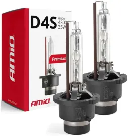 2x-zarowka-xenon-zarnik-d4s-4300k-amio-premium-z-homologacja-42v-35w-p32d-5