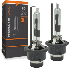 hoalte-d2r-xenon-ksenon-mocne-zarniki-5000k-premium-white-performance-50percent