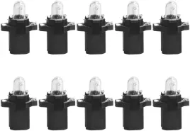 10x-zarowka-bax-bx8-5d-12v-1-2w-podswietlenie-zegarow-deski-przyciskow