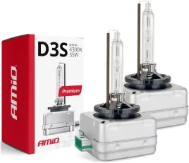 2x-zarnik-d3s-xenon-amio-premium-4300k-zarowka-ksenonowa-samochodowa-42w