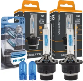 d4s-zarnik-xenon-5800k-hoalte-white-performance-premium-100percent-w5w-philips
