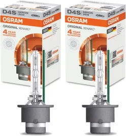 2x-osram-d4s-zarnik-xenon-original-oem-xenarc-35w-42v-palnik-ksenonowy