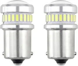 biale-zarowki-led-ba15s-p21w-r5w-r10w-12v-24v-can-bus-mocne-z-soczewka-amio